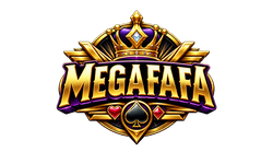 LOGO situs qq slot deposit pulsa tanpa potongan